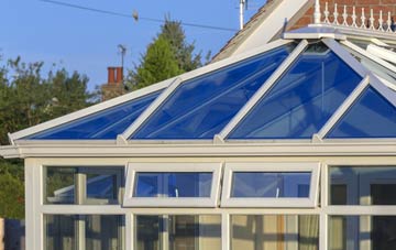 professional Sancler conservatory insulation