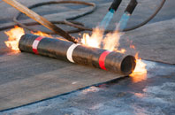 free Sancler roof quotes