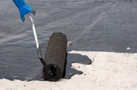 find the best Sancler roofing companies