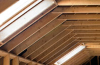 Sancler tapered roof insulation quotes